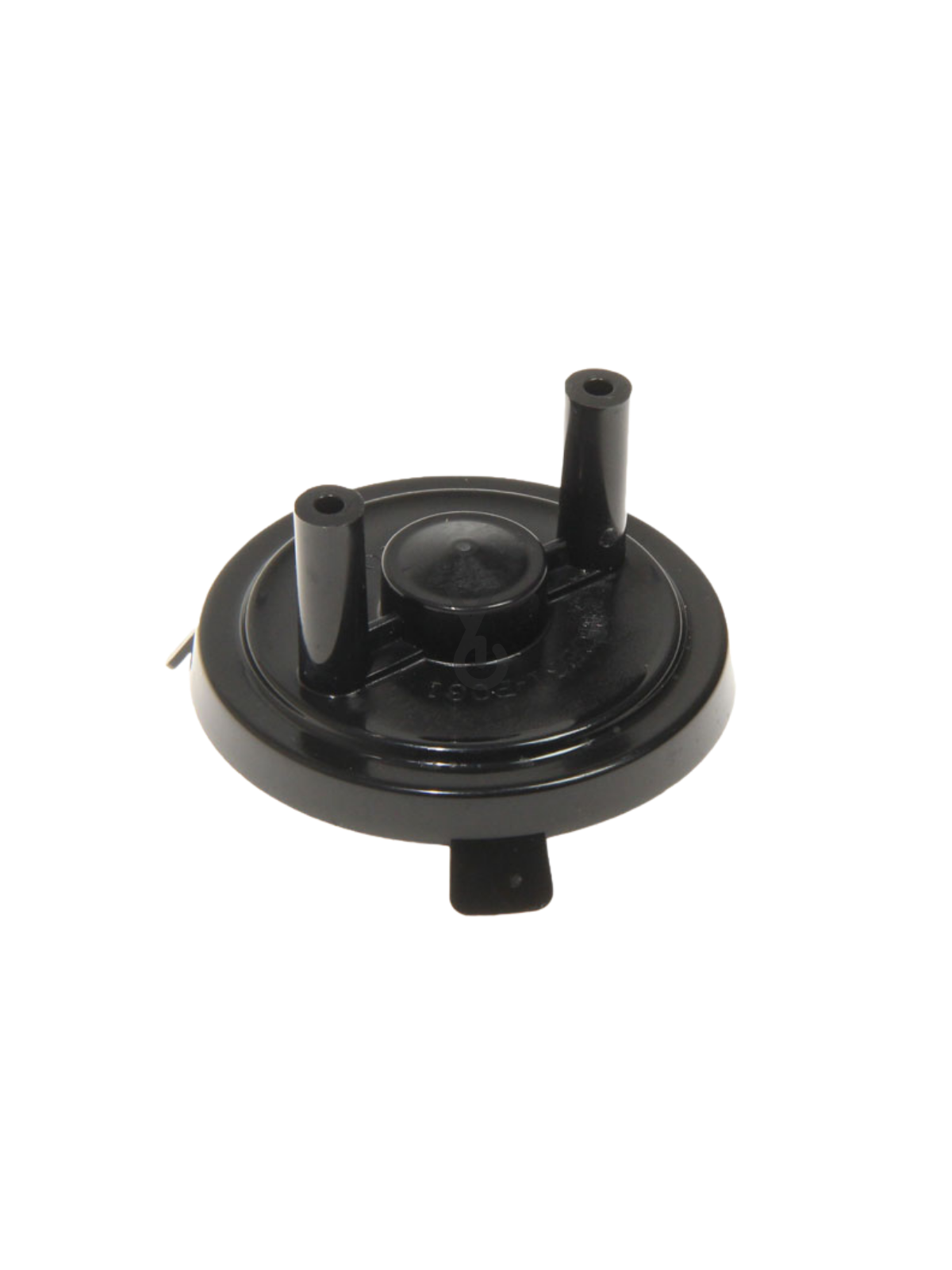 Ariete - THERMOCREAM FILTER HOLDER 1318