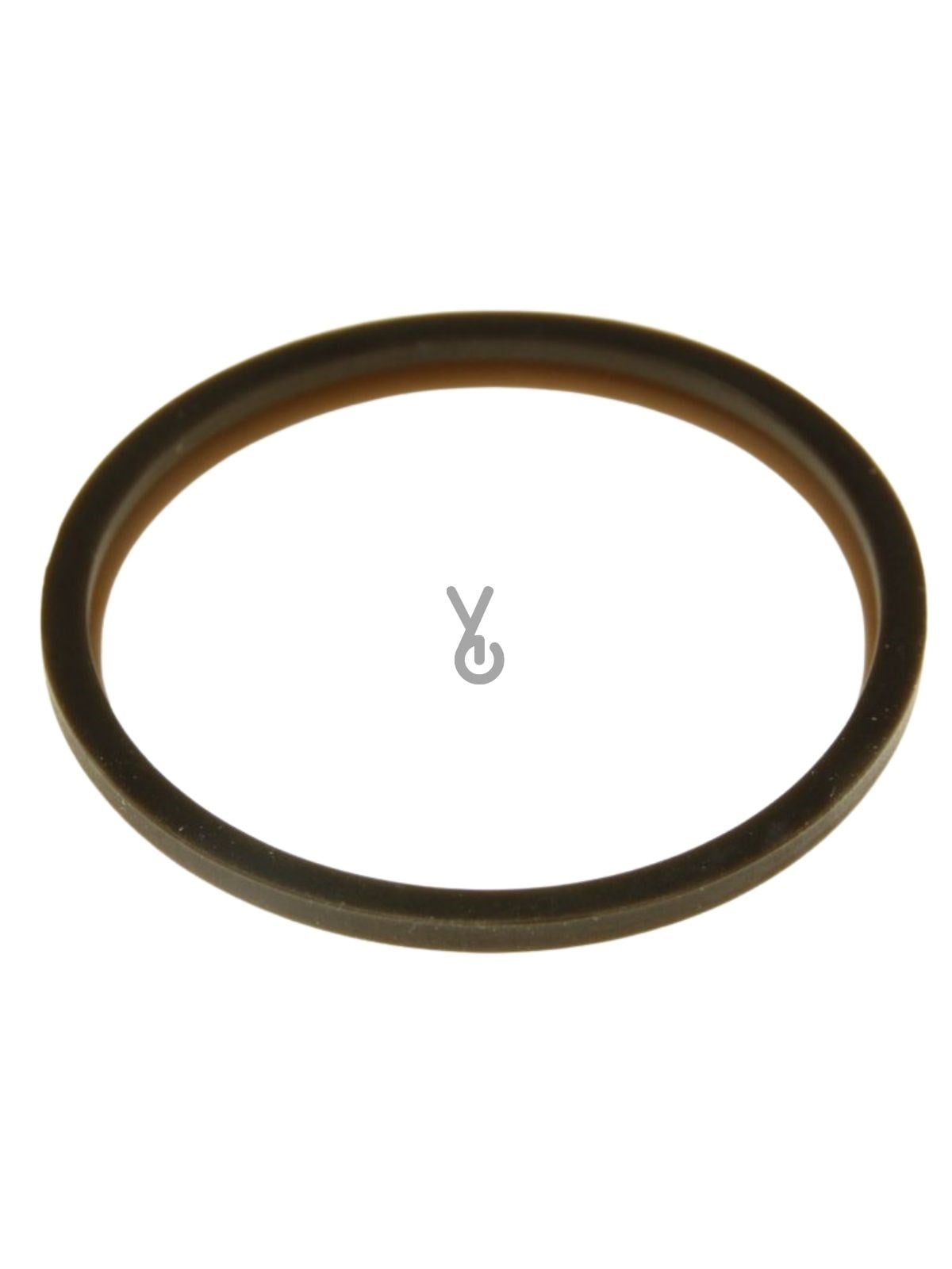 Ariete - THERMOCREAM GASKET