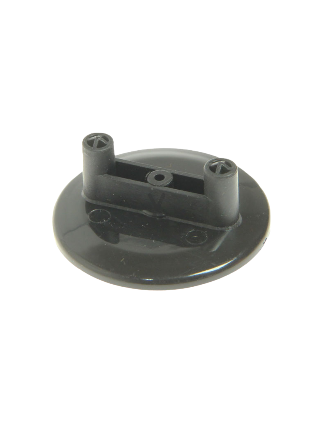Ariete - THERMOCREAM X FILTER HOLDER MCE30