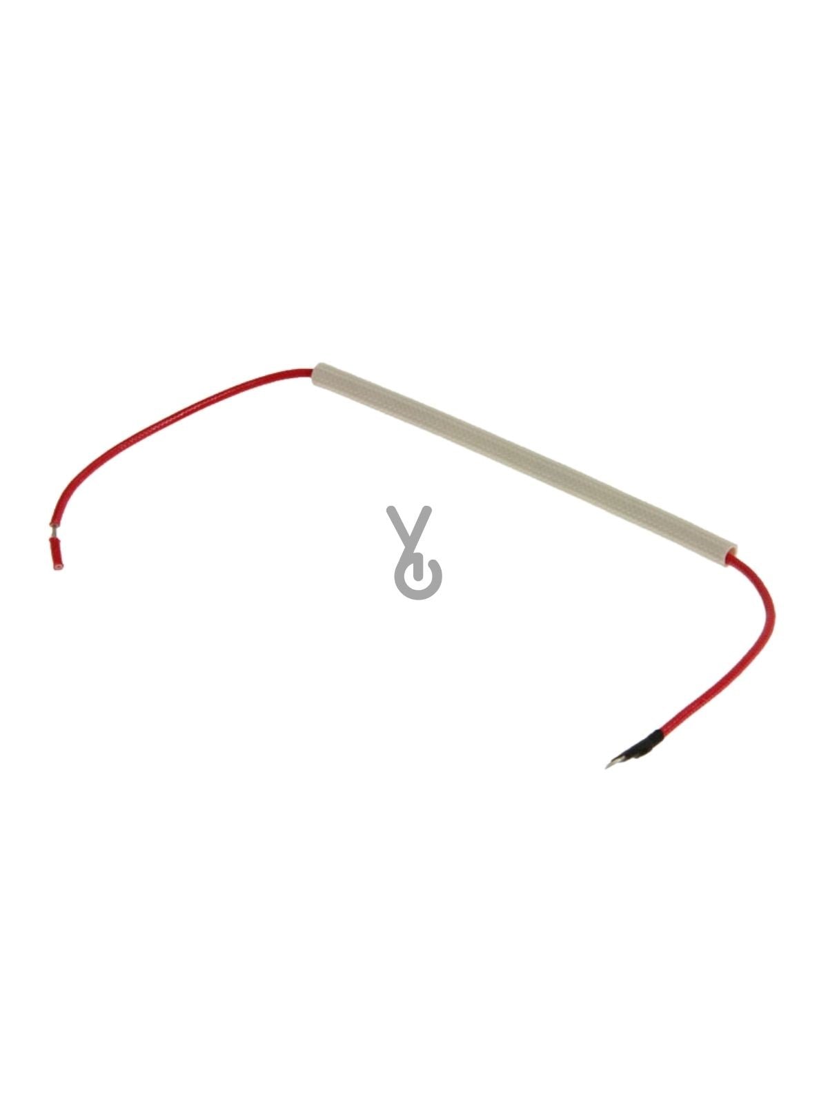 Ariete - THERMOFUSE 216° 2904