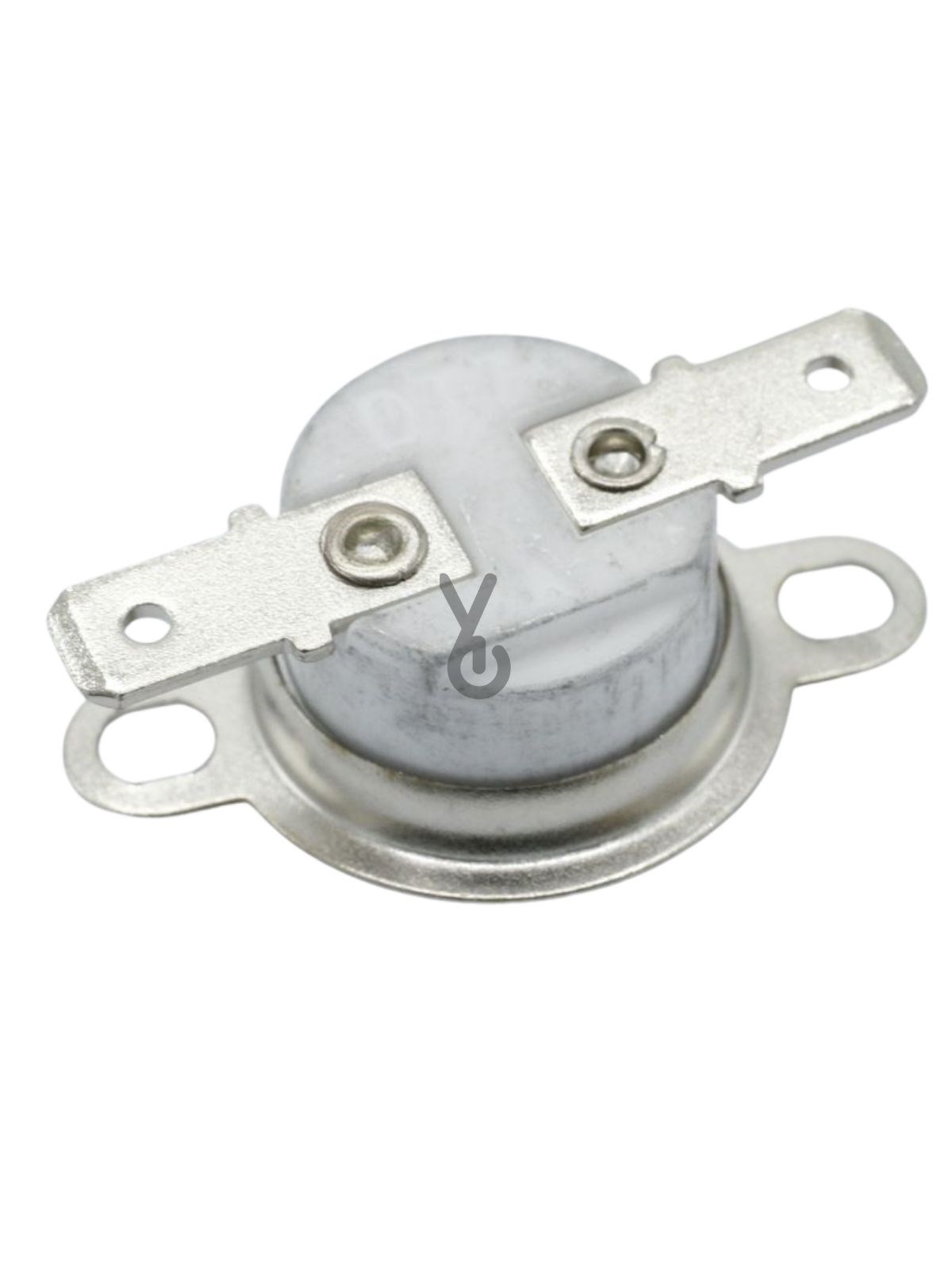 Ariete - THERMOSTAT 100°C