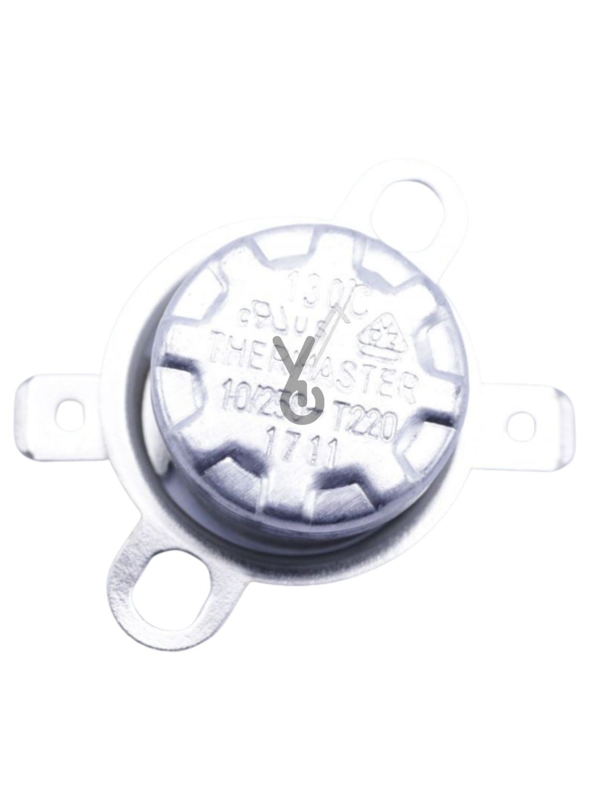 Ariete - THERMOSTAT 130
