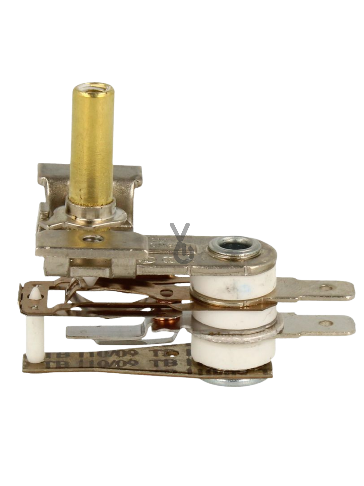 Ariete - THERMOSTAT 250V 10A T250 909