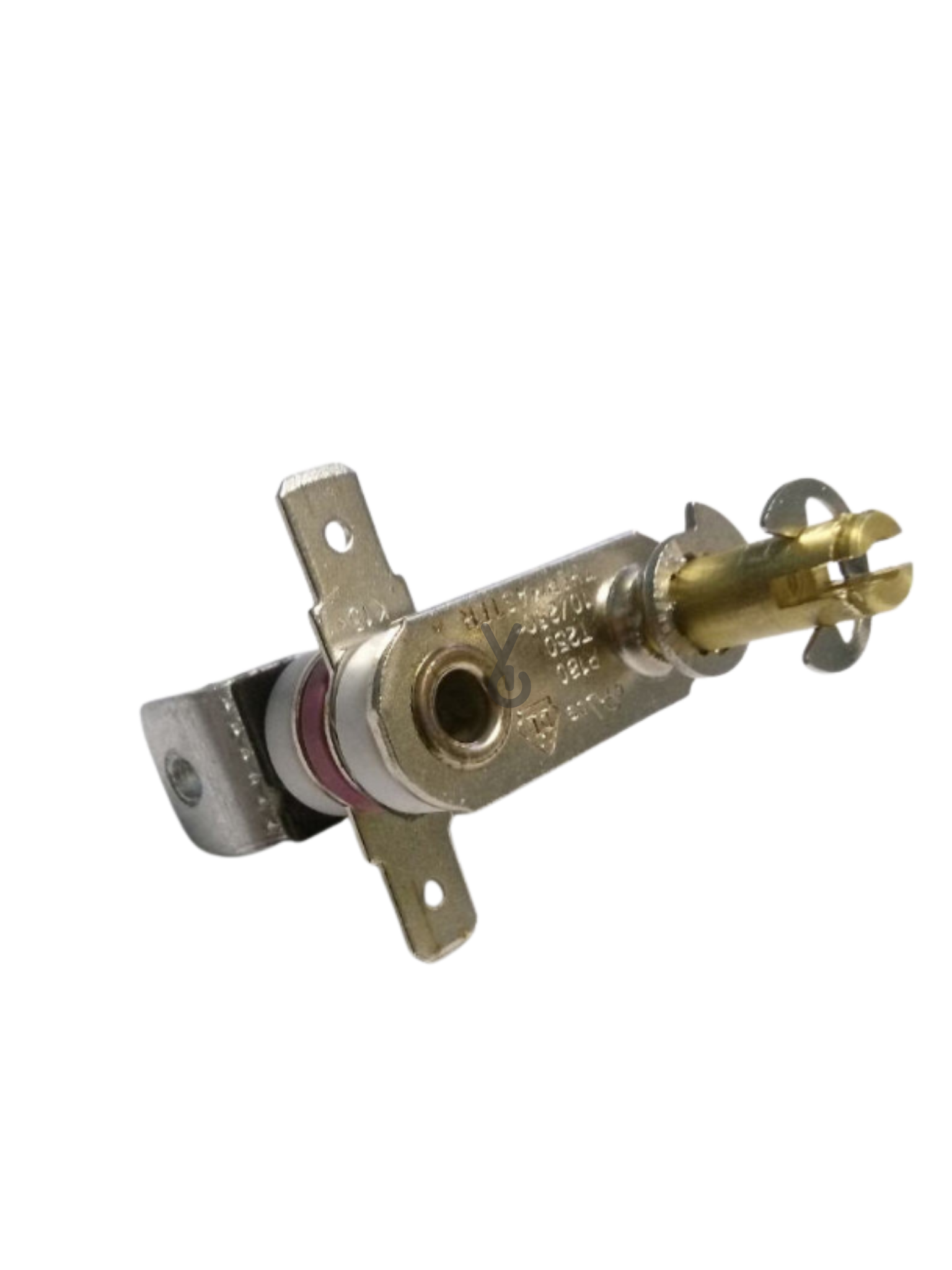 Ariete - THERMOSTAT