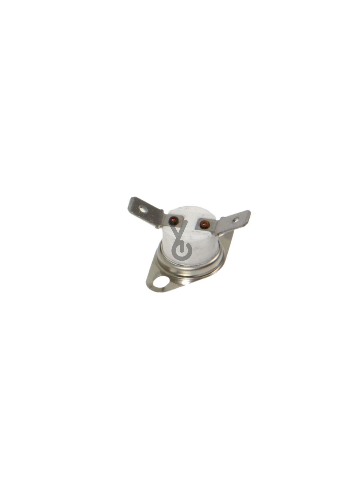 Ariete - THERMOSTAT KSD301-C 10A 250V 180°C 6413