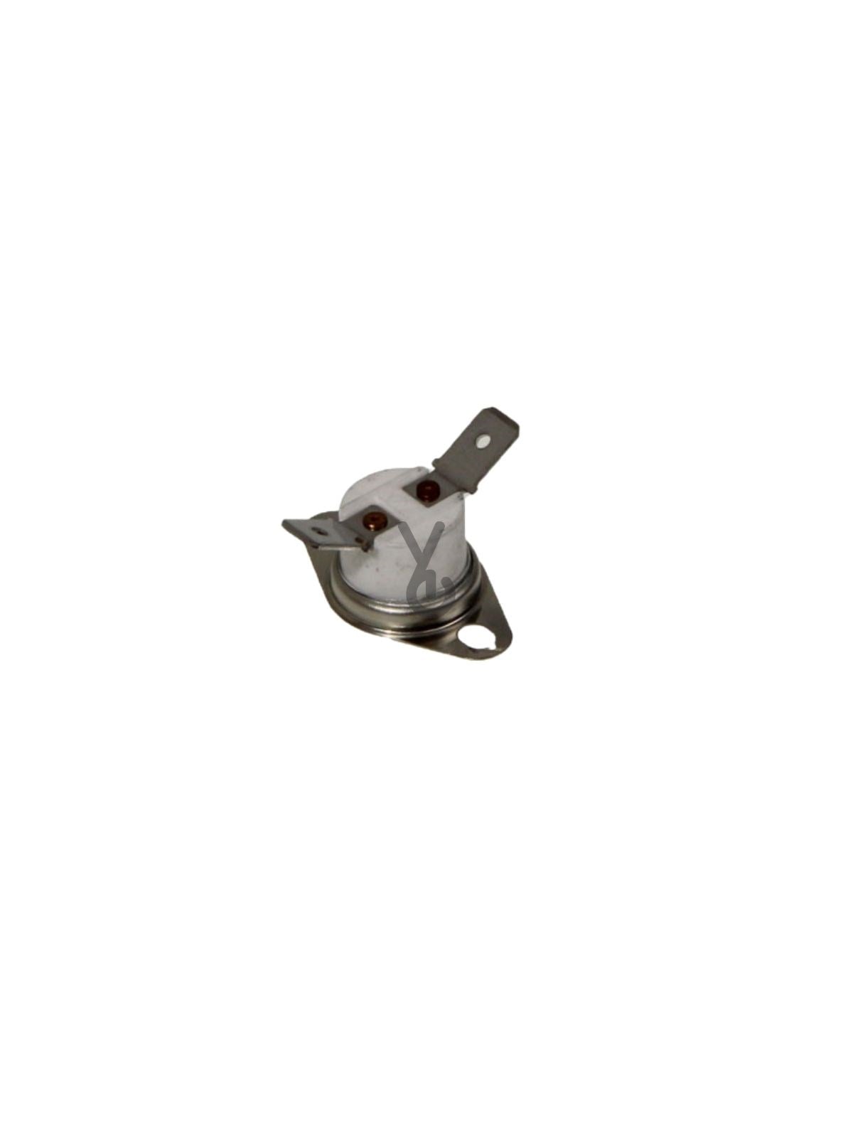 Ariete - THERMOSTAT KSD301-C 10A 250V 185°C 6423