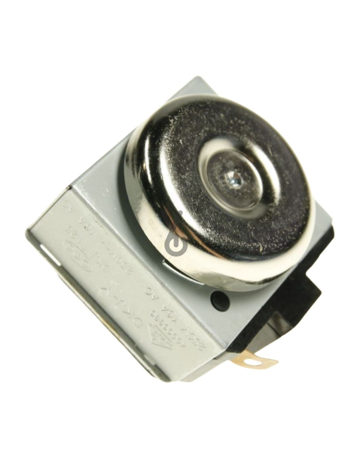 Ariete - TIMER AC250V 16A 30MIN. 905