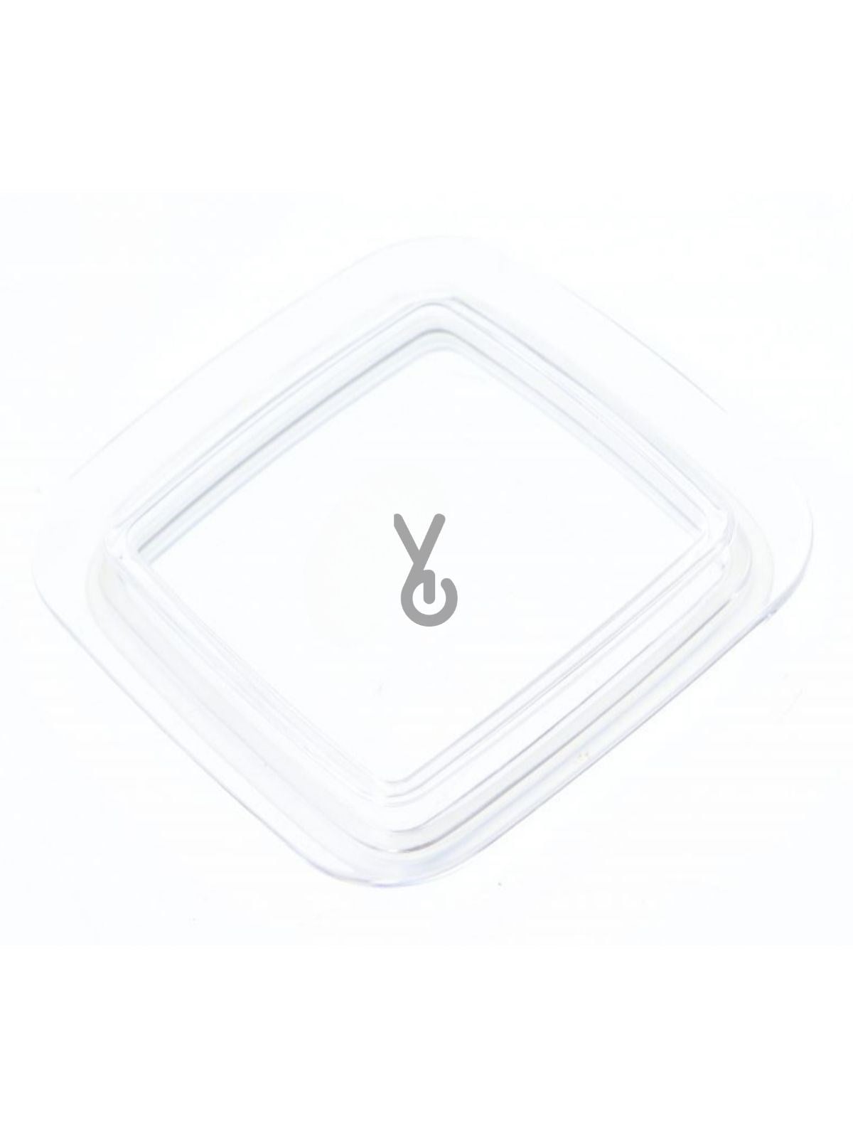 Ariete - TRANSPARENT