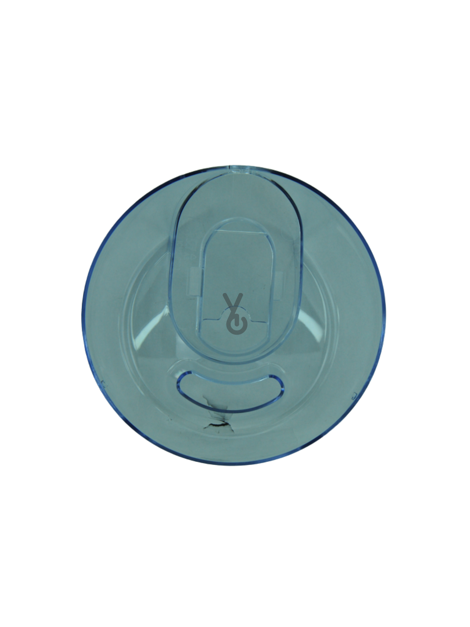 Ariete - TRANSPARENT LID 643