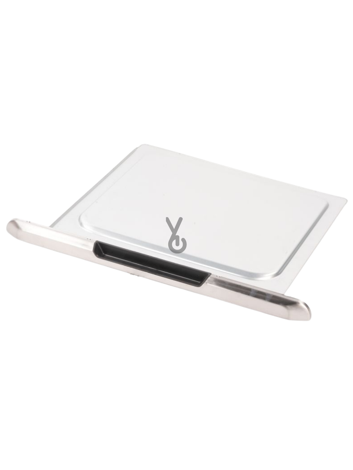 Ariete - TRAY TO COLLECT CRUMBS 4629 SILVER