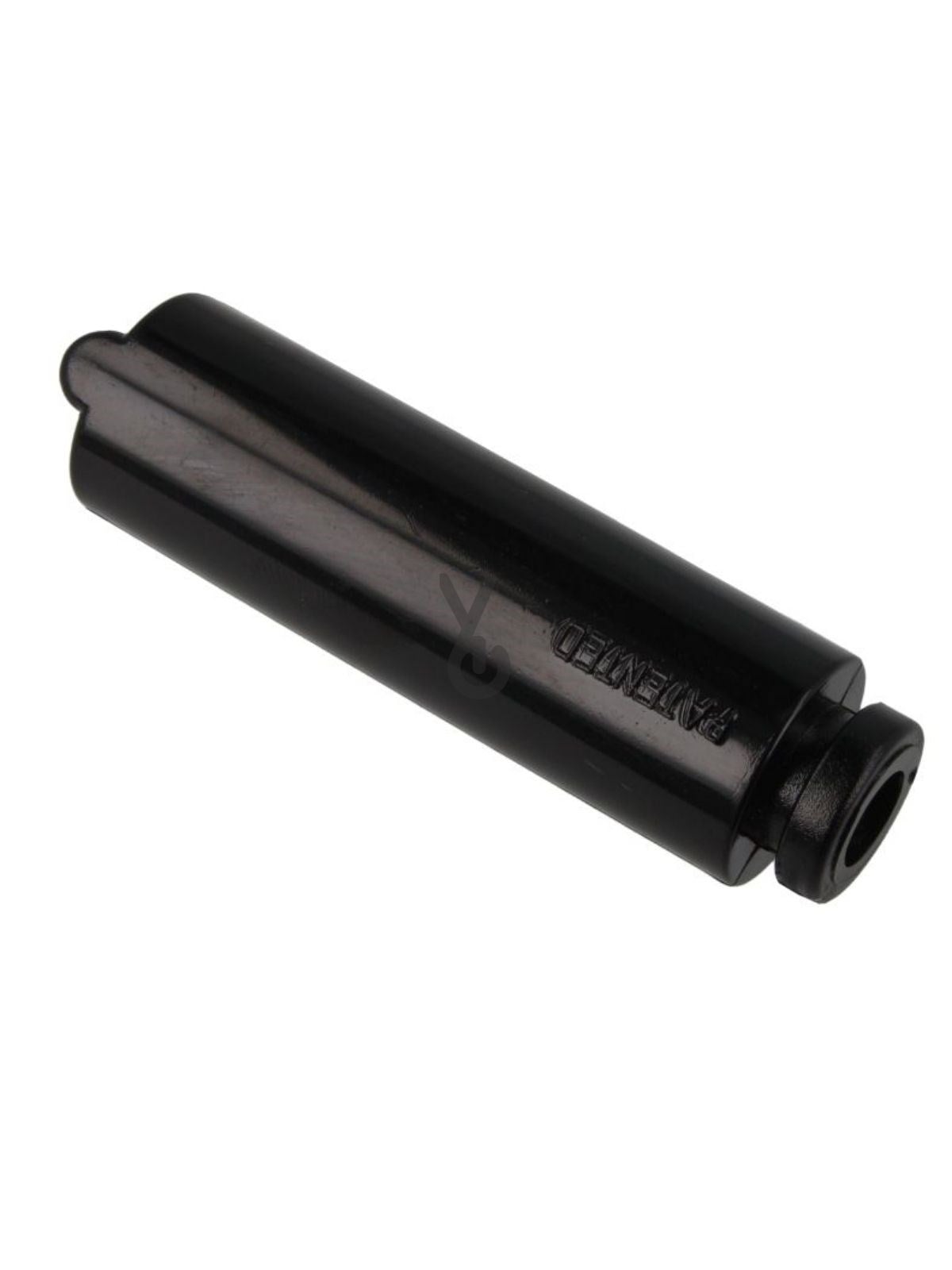 Ariete - TUBE MCSE