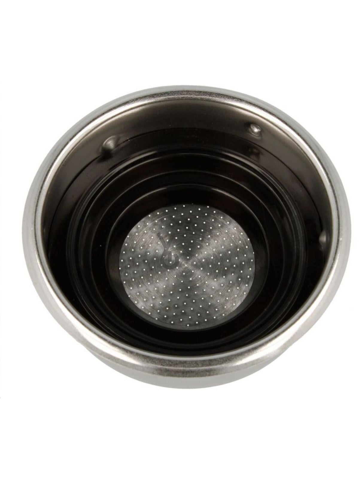 Ariete - VOLUME REDUCER