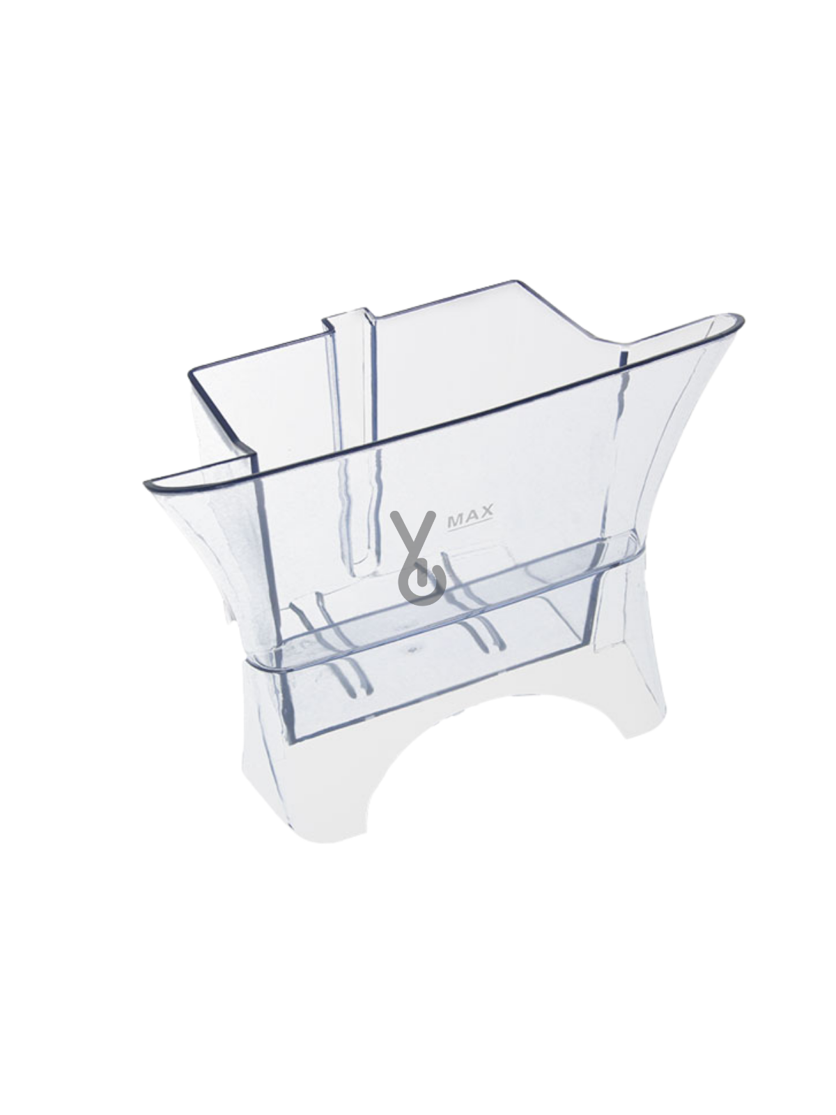 Ariete - WATER TANK