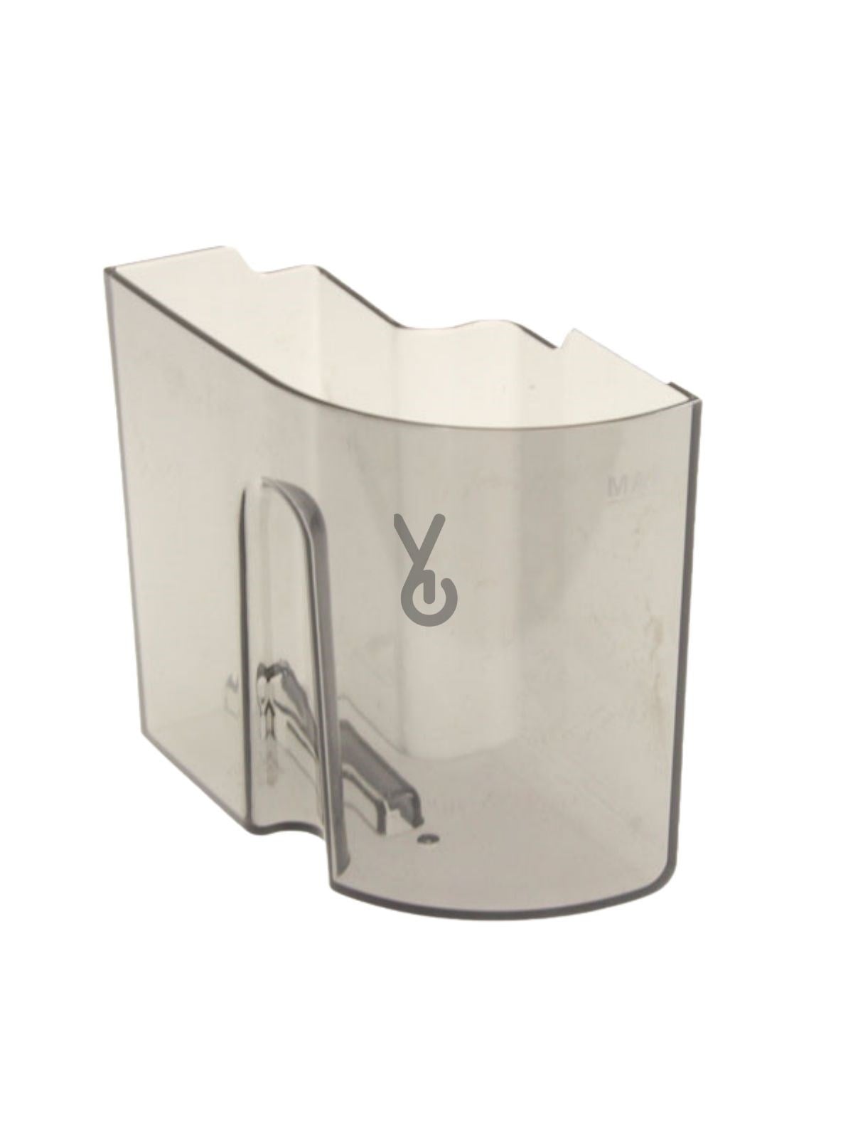 Ariete - WATER TANK