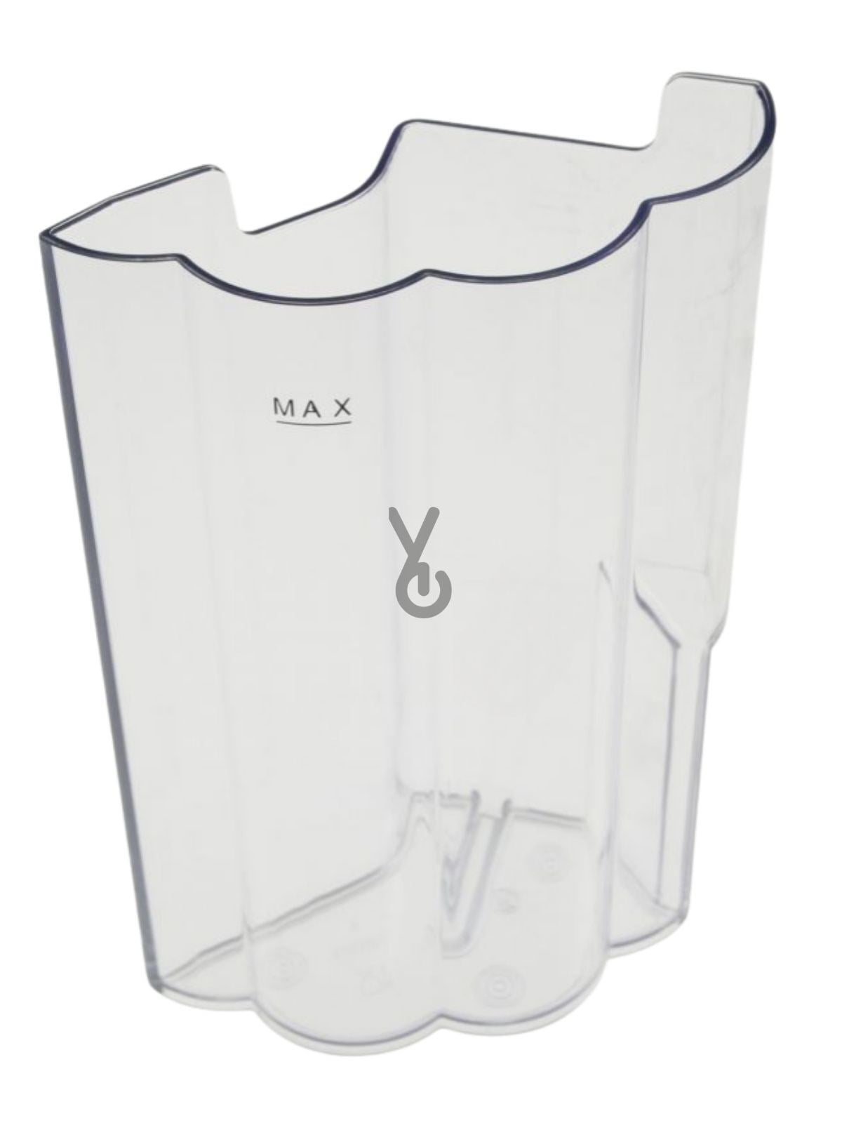 Ariete - WATER TANK