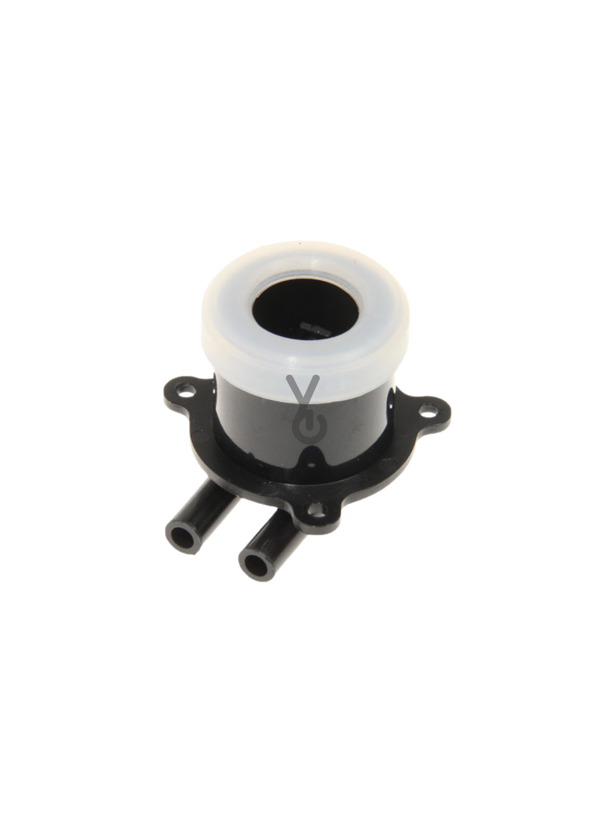 Ariete - WATER TANK JOINT ASSEMBLY MCE30