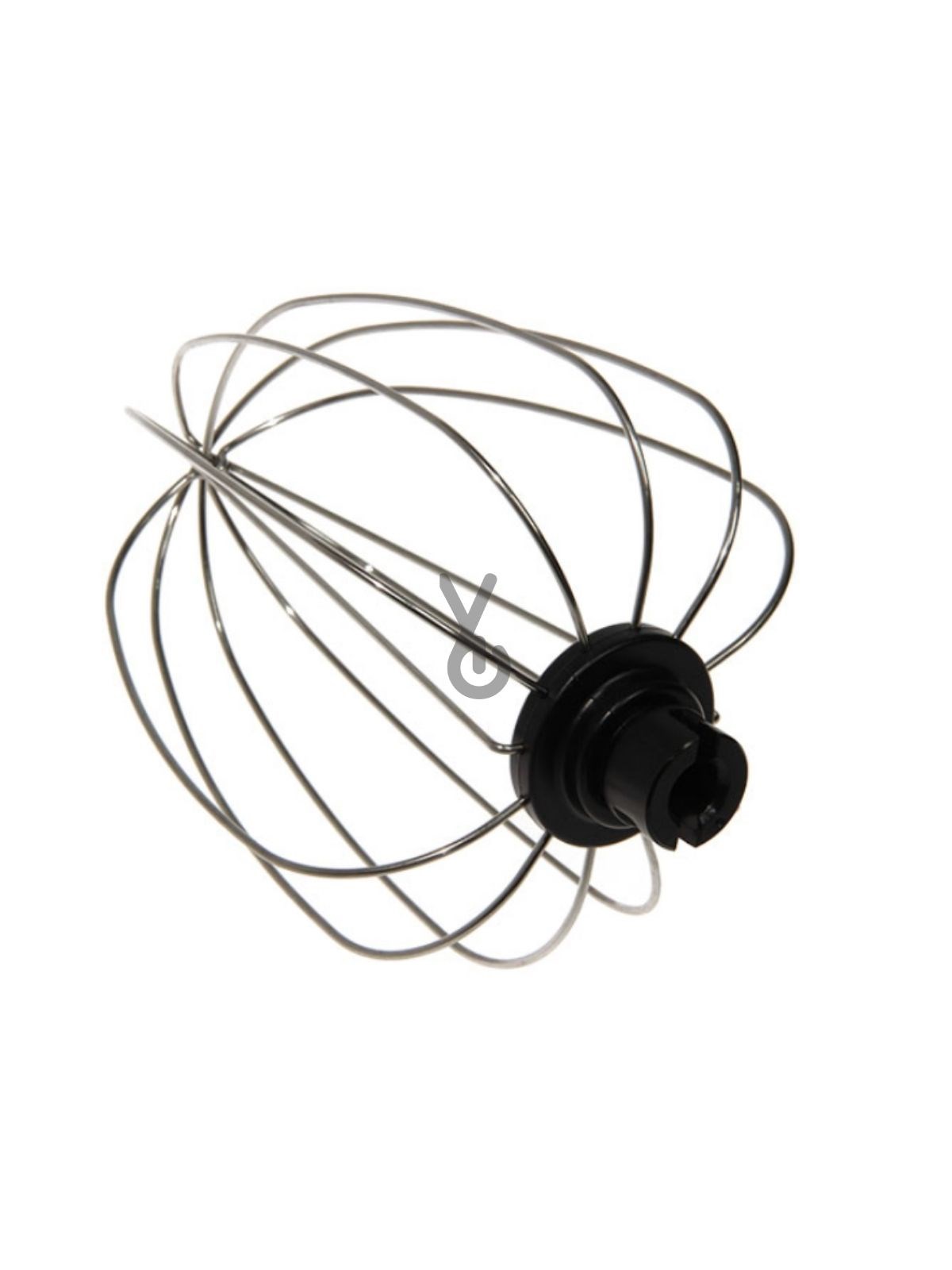 Ariete - WHISK 1598