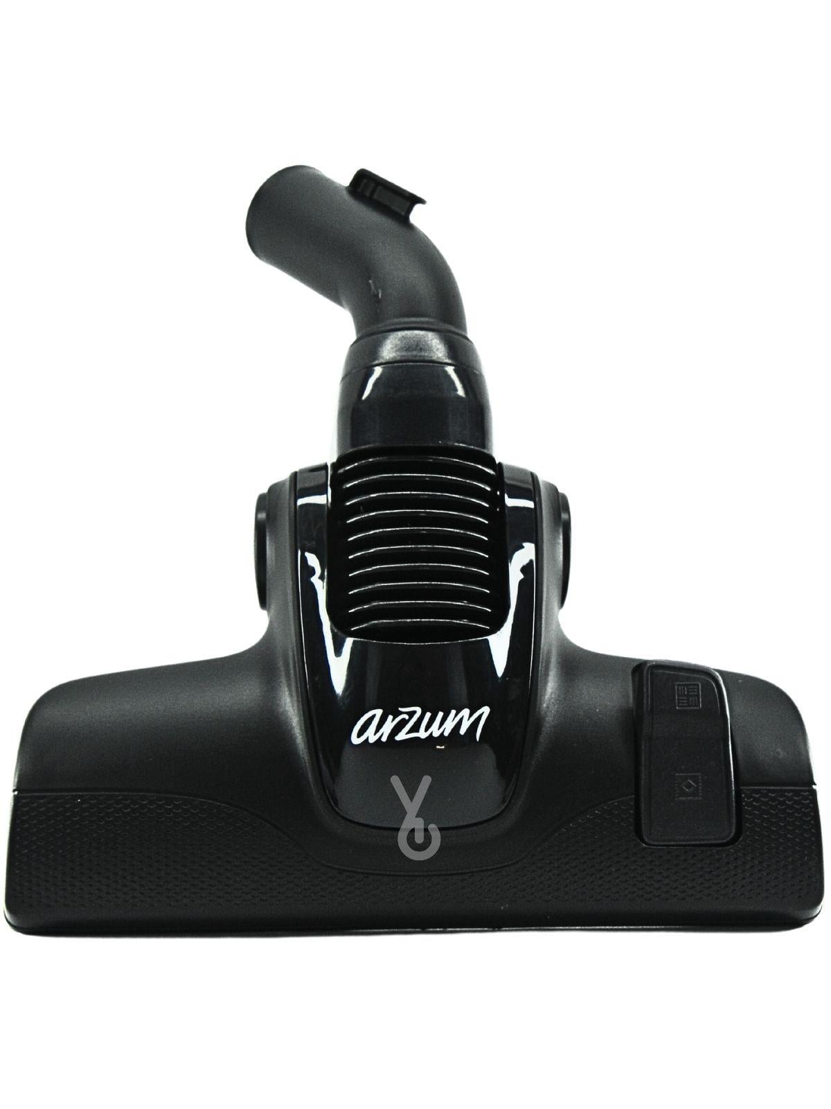 ARZUM AR 4051 Olimpia Turbo Cyclonic Süpürge Orijinal Başlığı