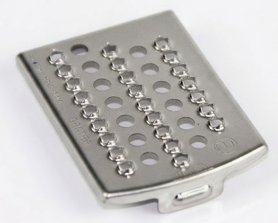 Arzum AR144 Prostar Mutfak Robotu Peynir Rendesi - AR144018