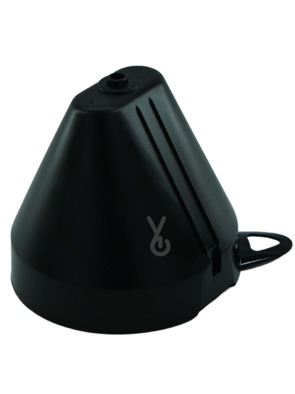 Arzum Brewtime Komple Filtre Ar304603