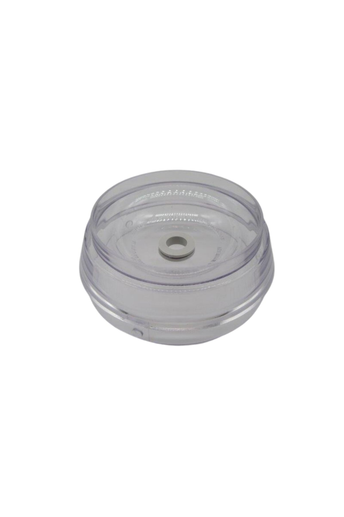 Arzum Felix Giddy Ara Kapak - FL170004