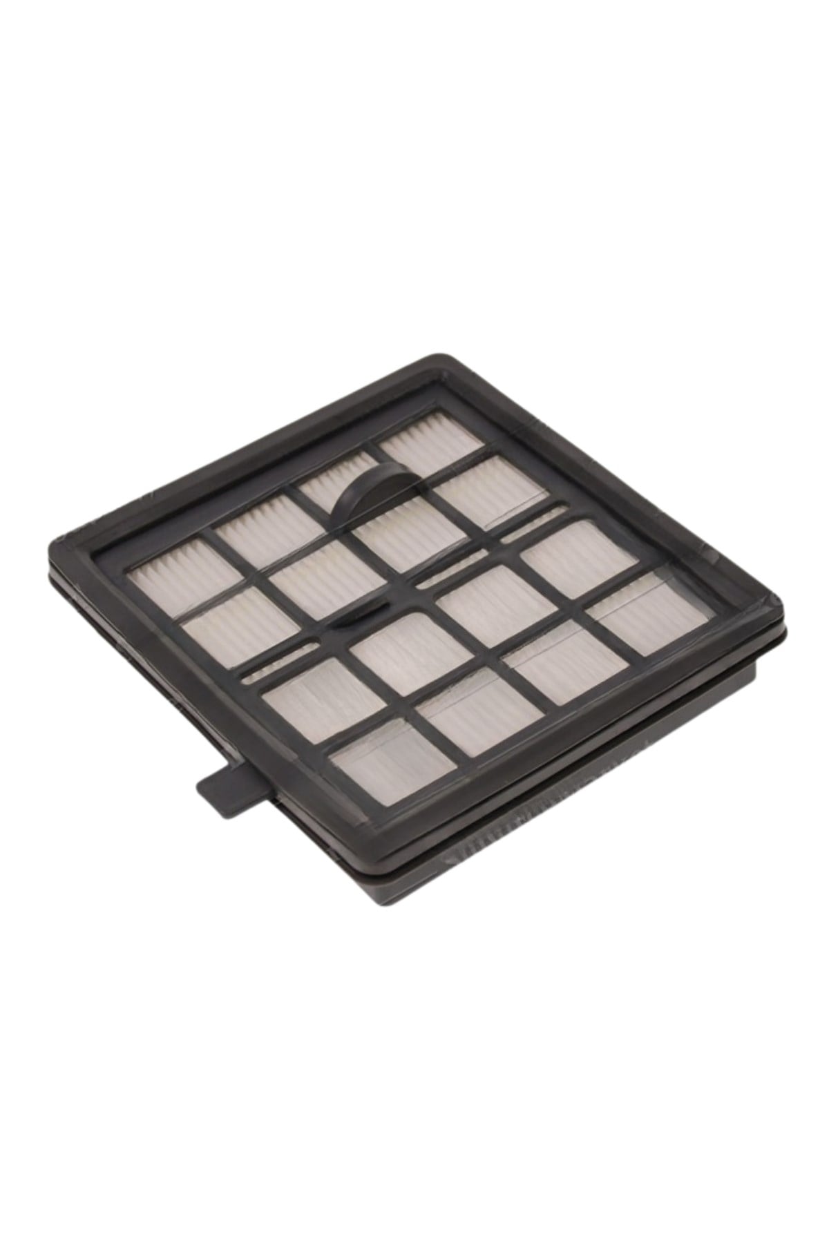 Arzum Impera Hava Giriş Filtresi - AR405205