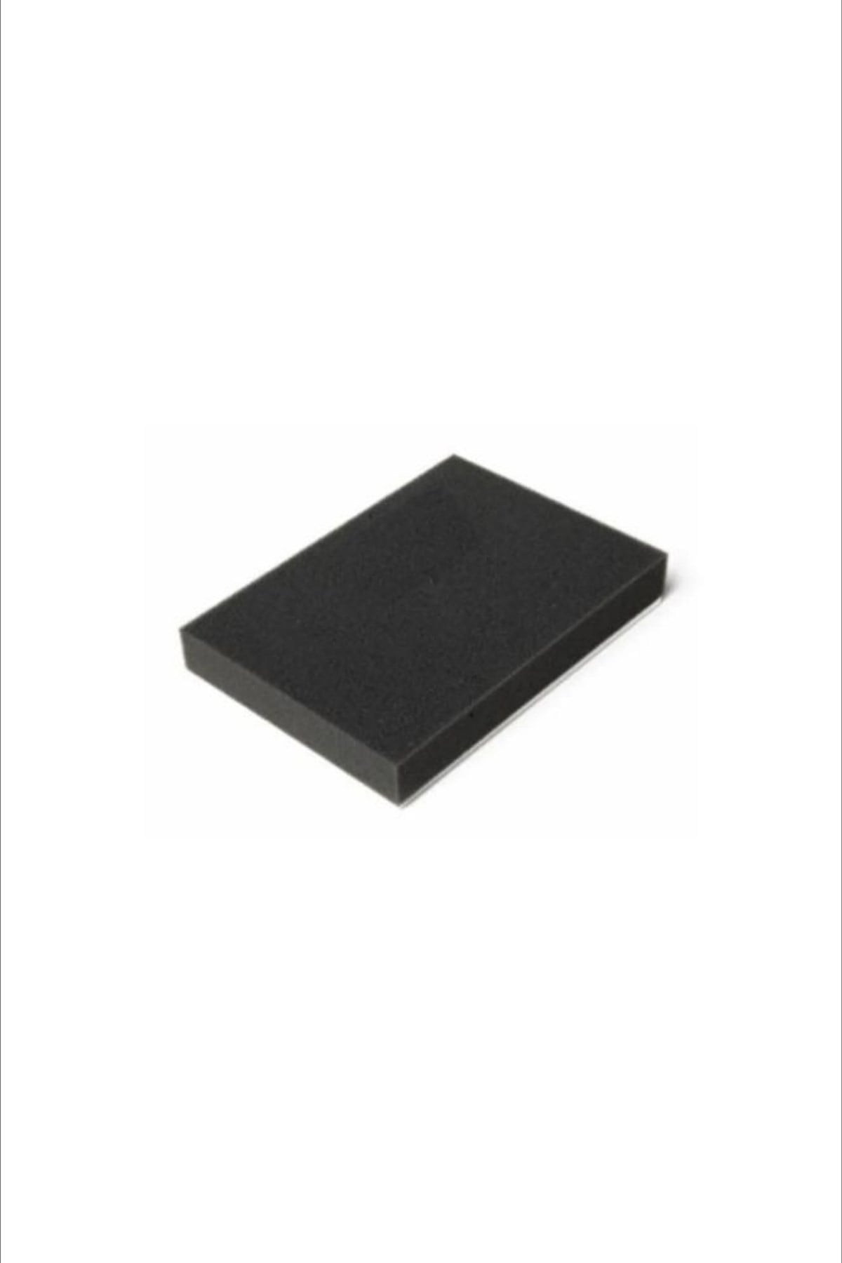 Arzum Impera Hava Giriş Süngeri - AR405206