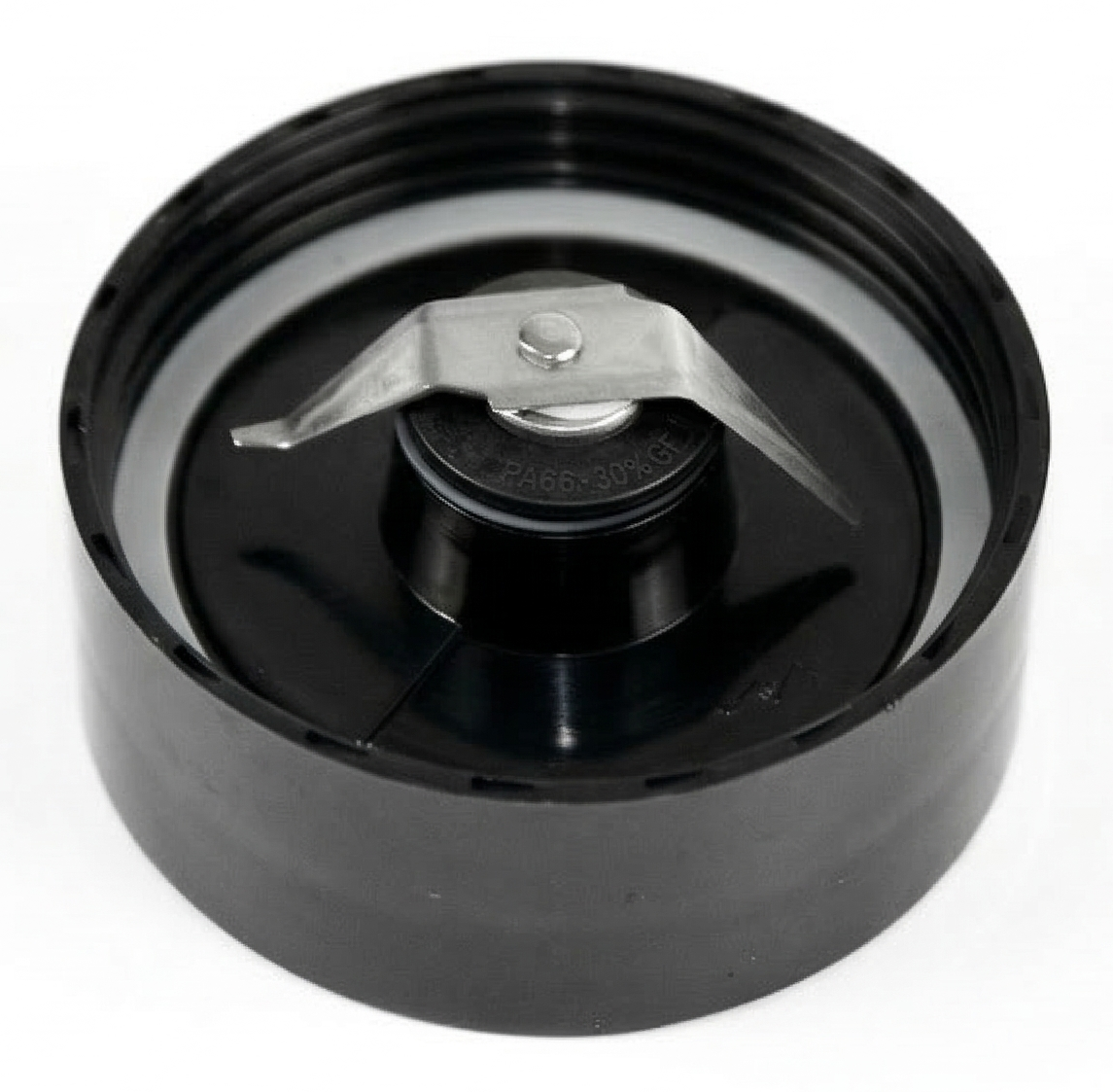 Arzum Kişisel Blender Tek Bıçaklı Doğrayıcı - AR110103