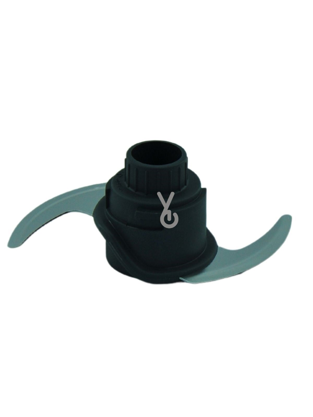 Arzum-maxthon-bicak-ar106410-9