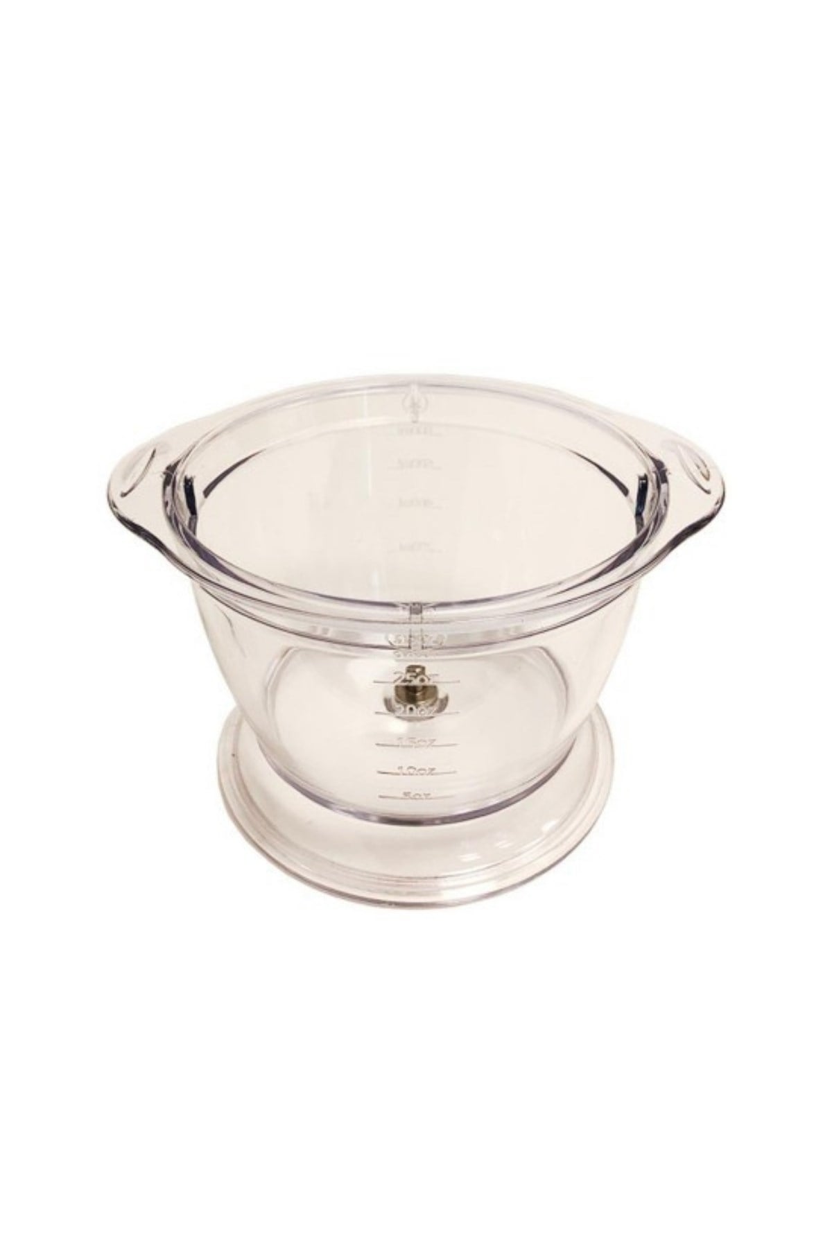 Arzum Mio Basic Plastik Kap - AR145001