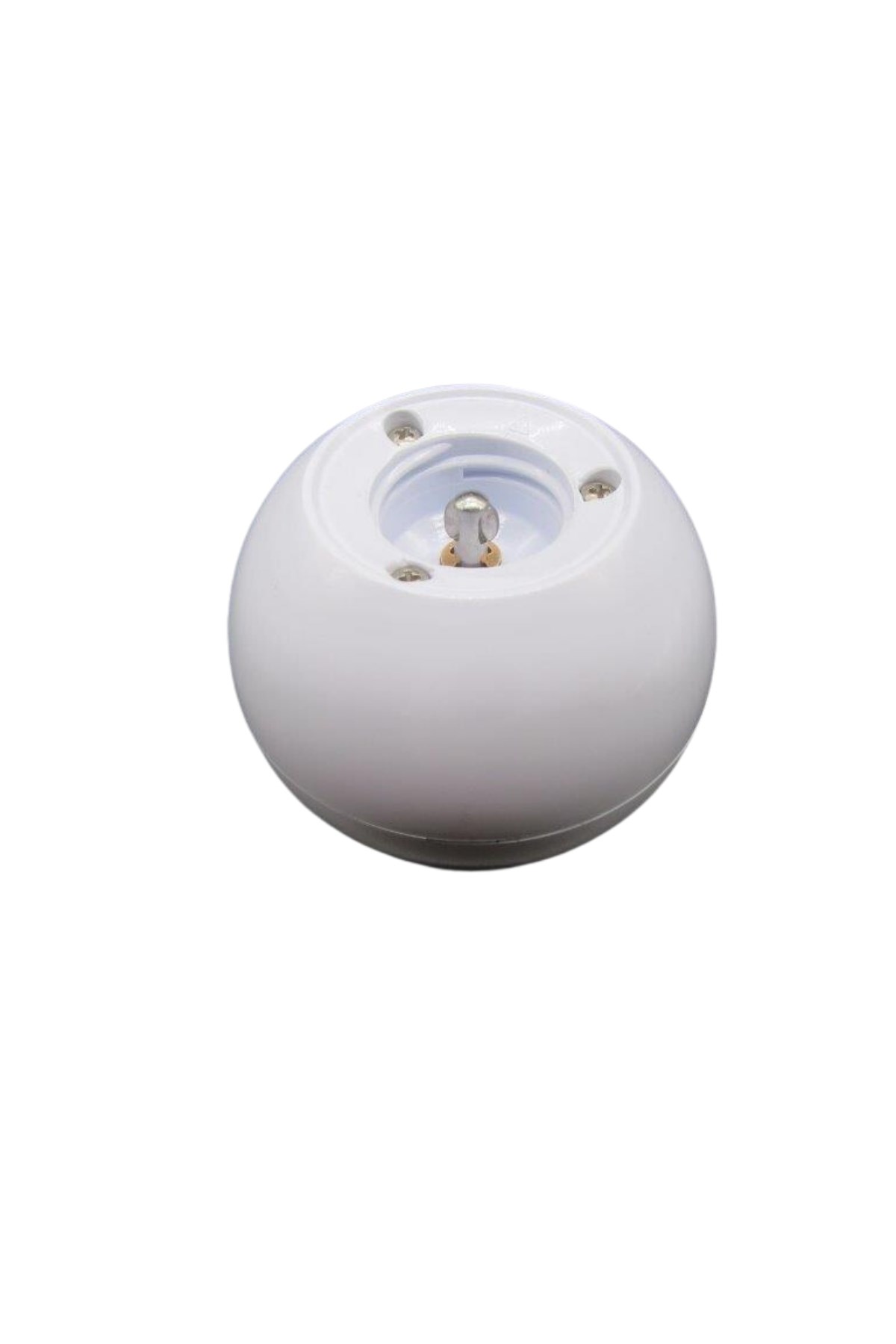 Arzum Mixset Çırpıcı Gövde Grubu - Beyaz - ERN0303