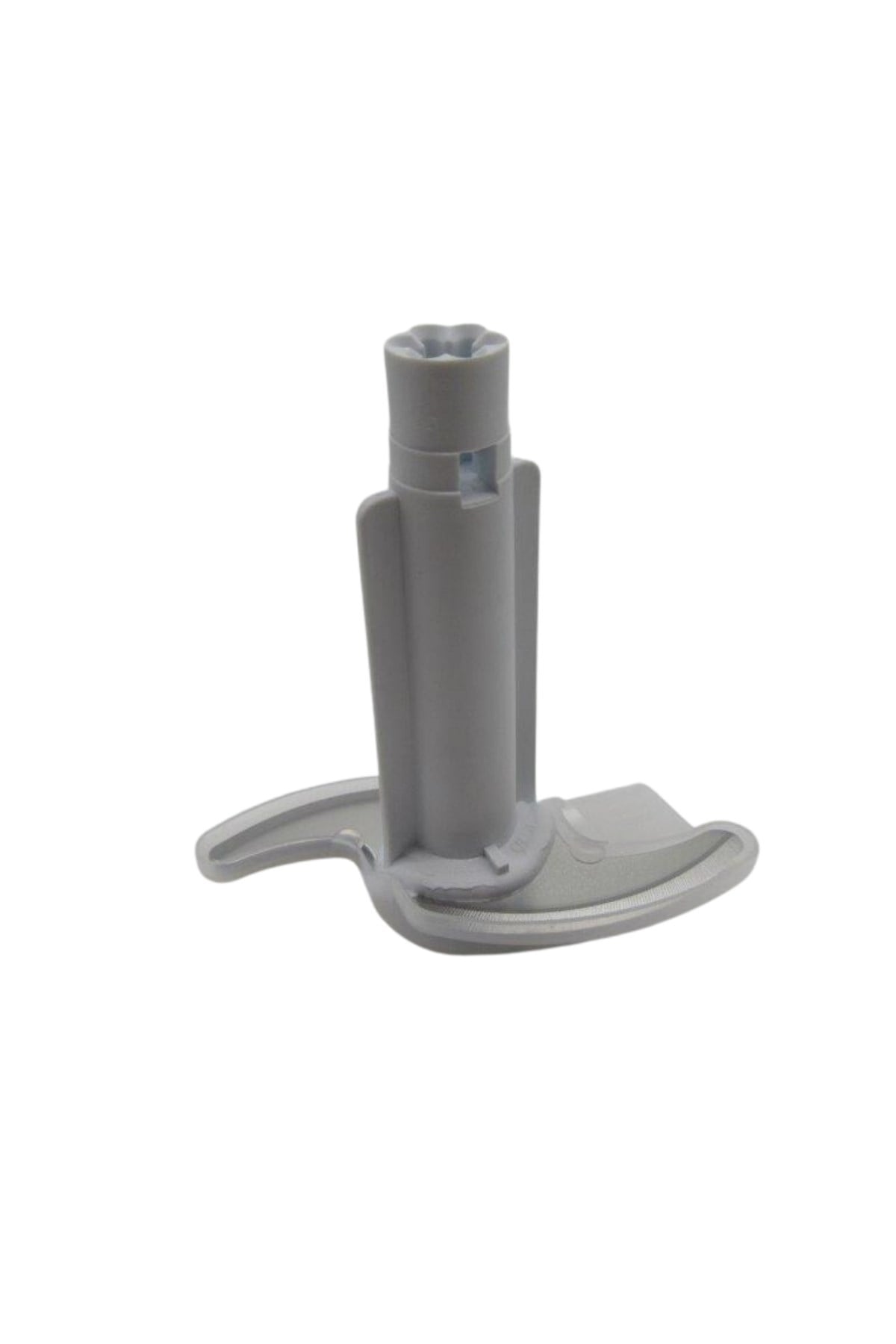 Arzum Mixset Doğrayıcı Bıçağı - Beyaz - ERN03026