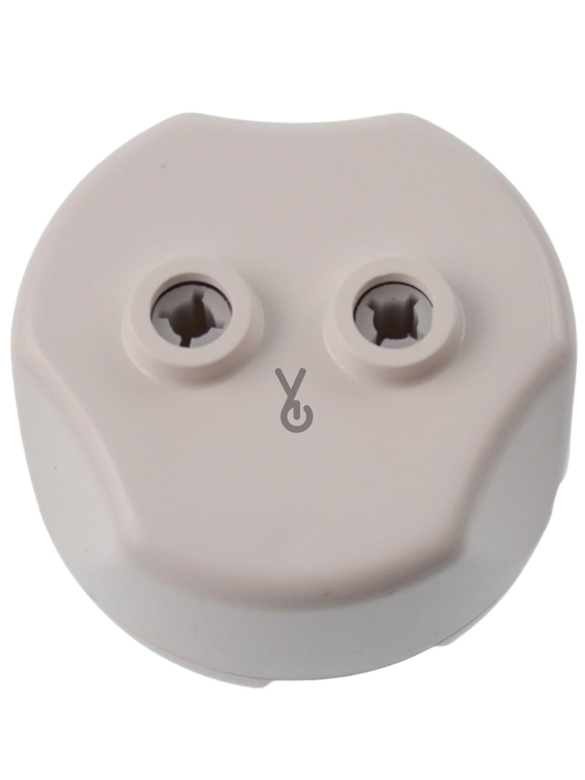 Arzum Mixy Plus Çırpıcı Gövde Adaptörü - FL186006