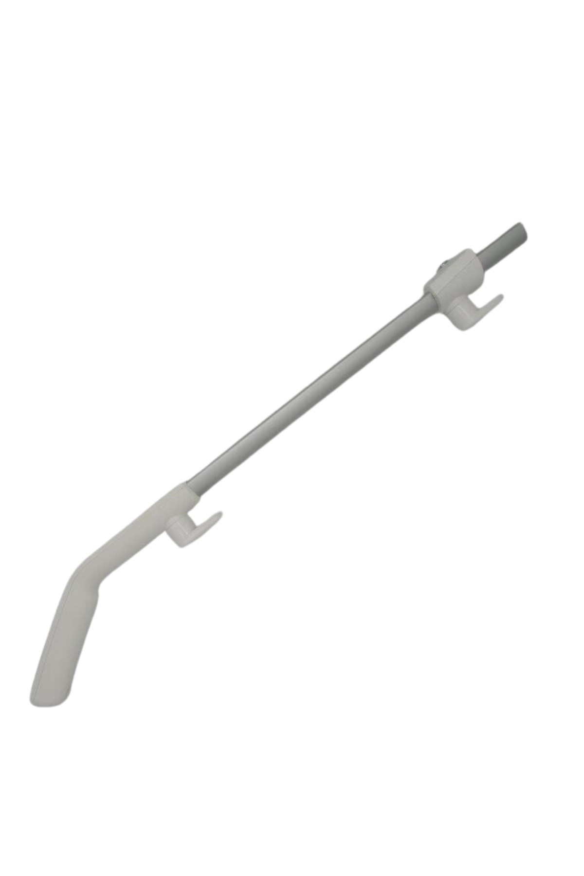 Arzum Nona Sap Grubu Beyaz AR491003