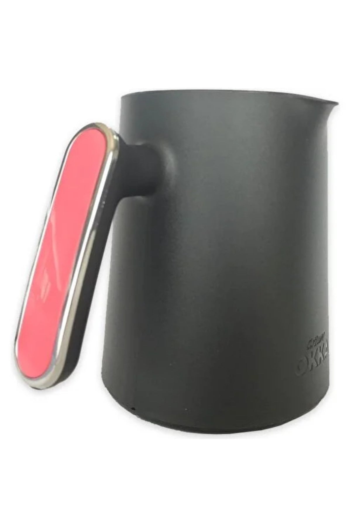 Arzum Okka Minio Cezve Grubu Mercan OK004054
