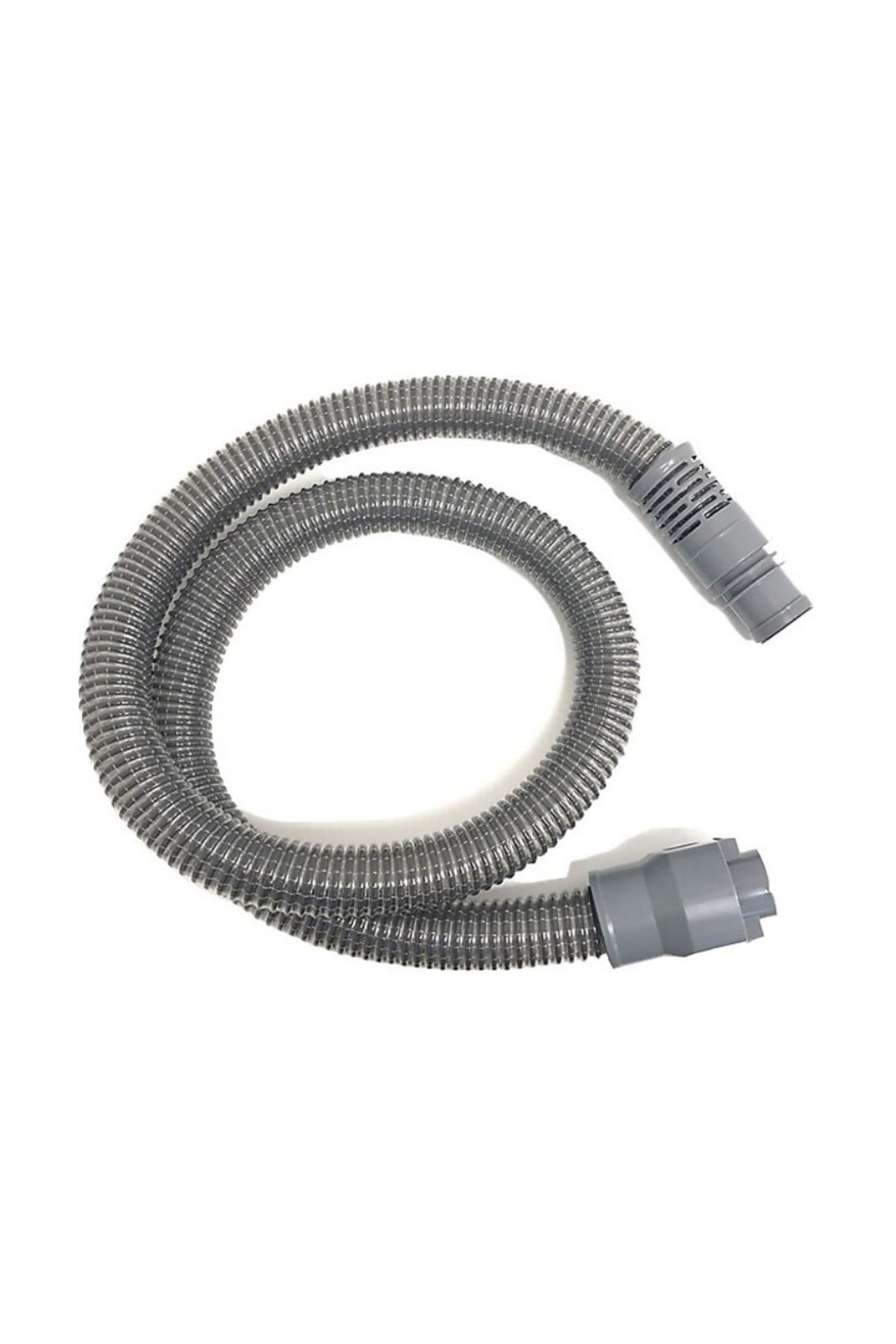 Arzum Olimpia Energy Hortum Komple - AR400602