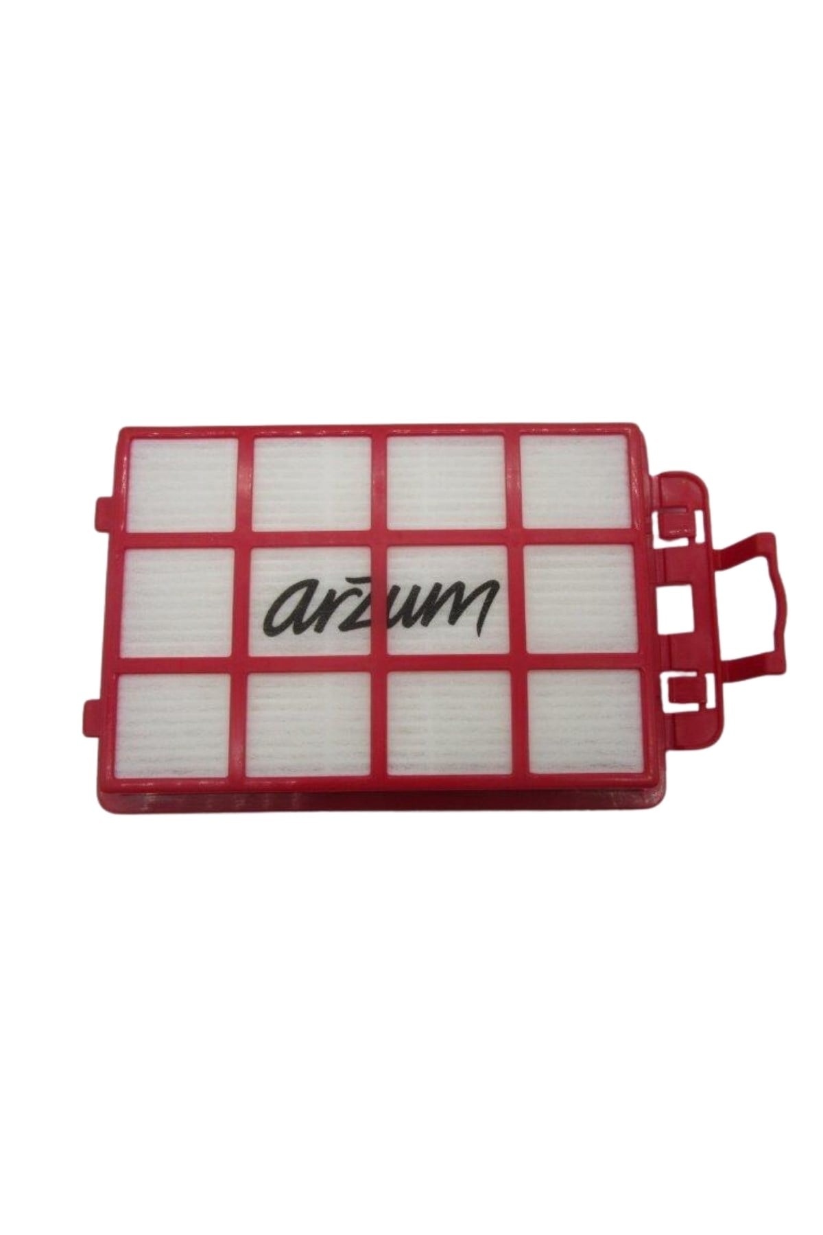 Arzum Olimpia Hepa Hava Çıkış Filtresi - AR400506