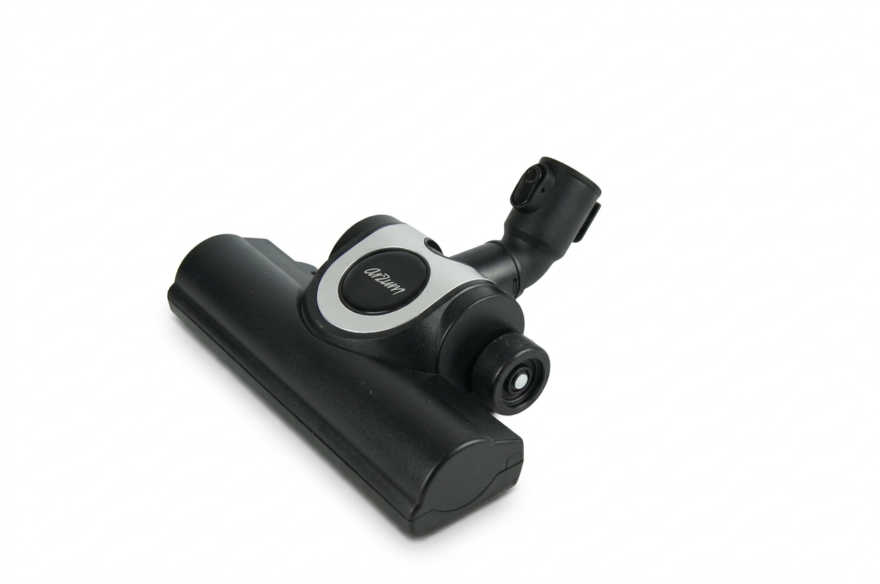 Arzum Olimpia Kontrol Turbo Başlık - Ar409412