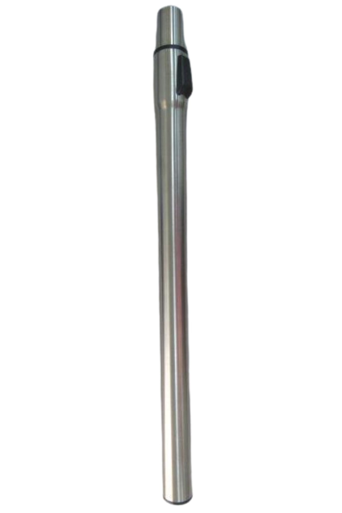 Arzum Olimpia Prime Teleskobik Boru - AR406004