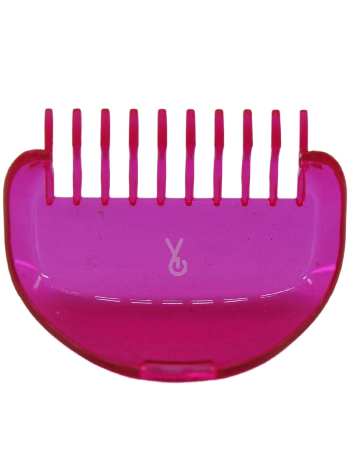 Arzum Pellini Tıraş Bıçağı Tarağı