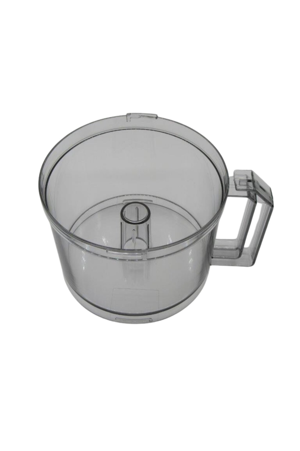 Arzum-pm-hazne-sen01003-960