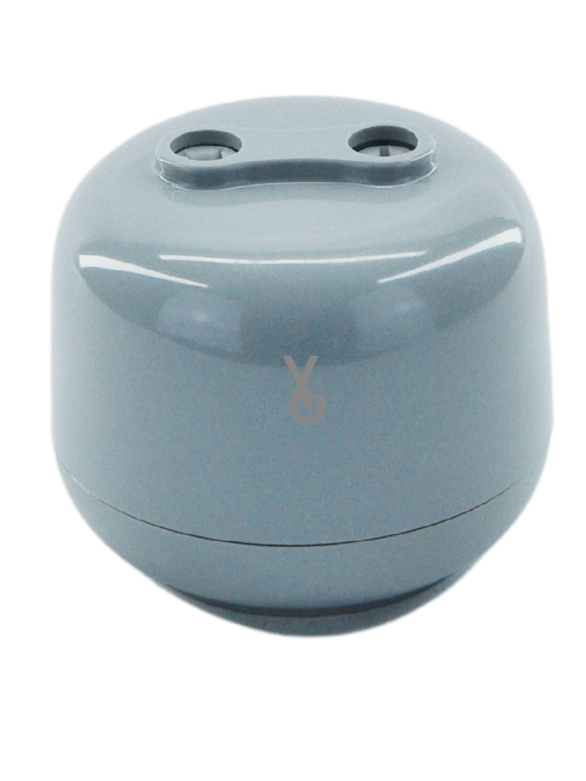 Arzum-prostick-cirpici-govde-grubu-ar1016-kemik-875