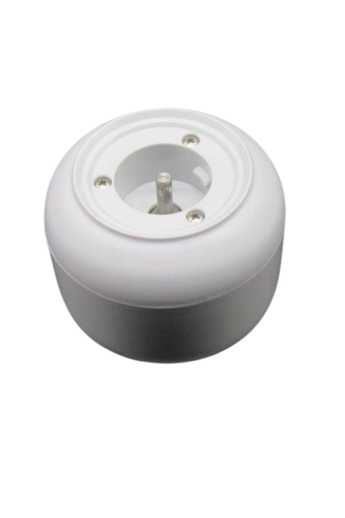 Arzum Prostick Çırpıcı Gövde Grubu - Ar1014 Kemik