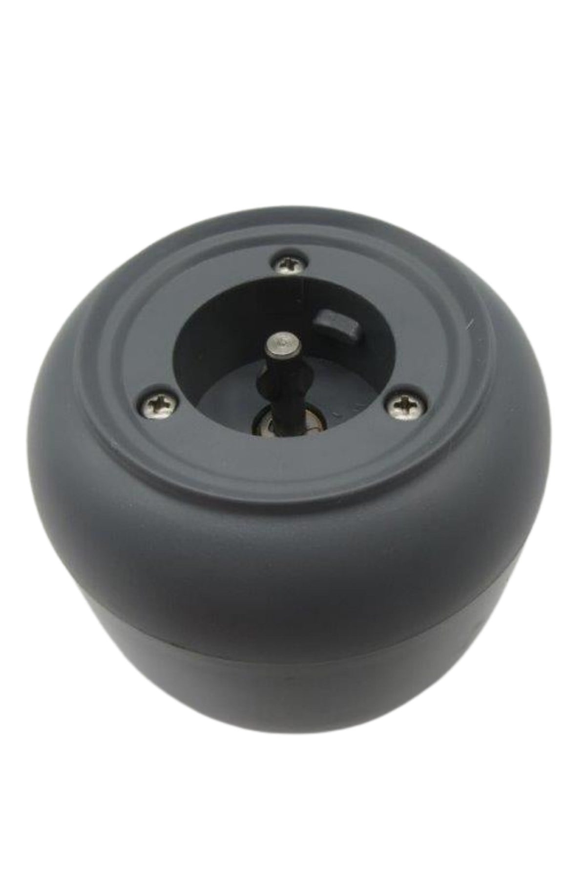 Arzum Prostick Çırpıcı Gövde Grubu - Ar1014 Gri - AR101407