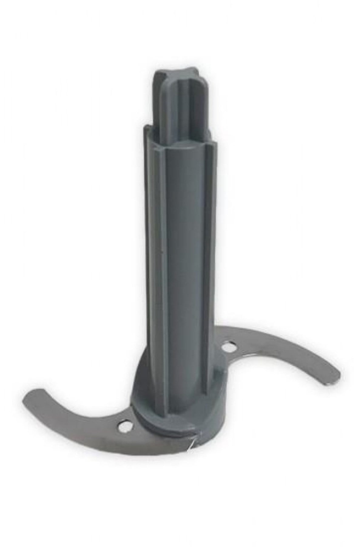 Arzum Prostick Doğrayıcı Bıçak (Cw) - AR101411