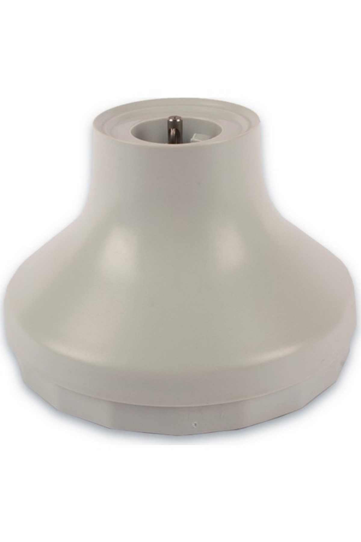 Arzum Prostick Doğrayıcı Gövde Grubu - Ar1014 Kemik (cw) - Ar101404