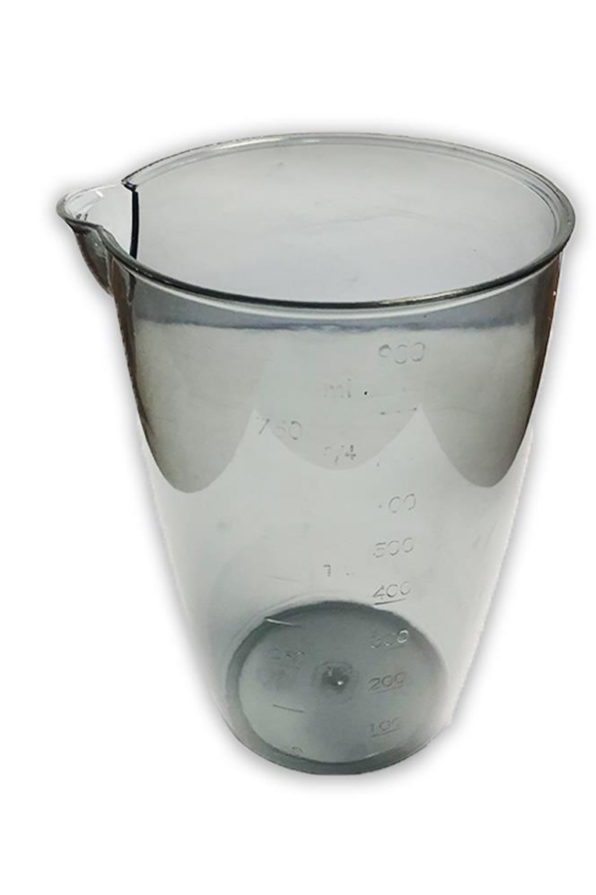 Arzum Prostick Karıştırma Kabı AR101412