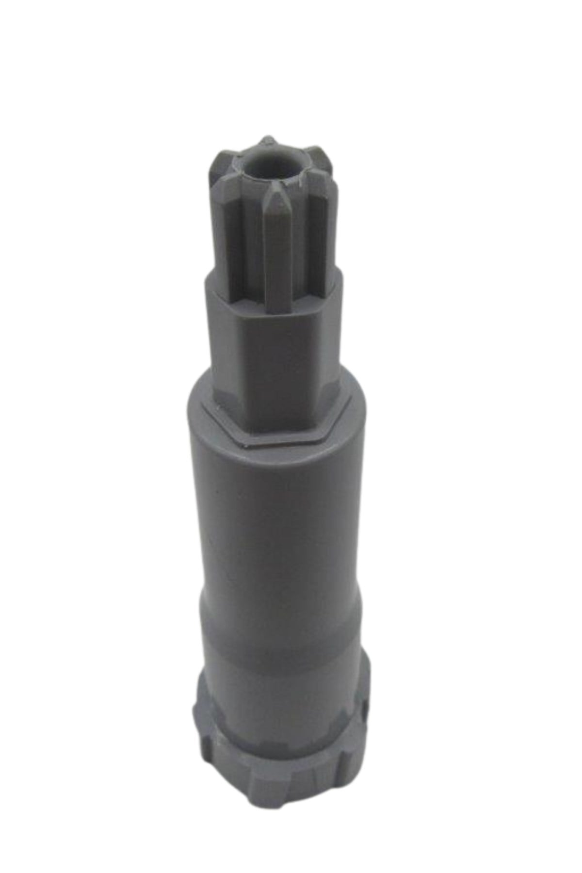 Arzum Prostick Multi Aksesuar Taşıyıcı Mil -AR1048