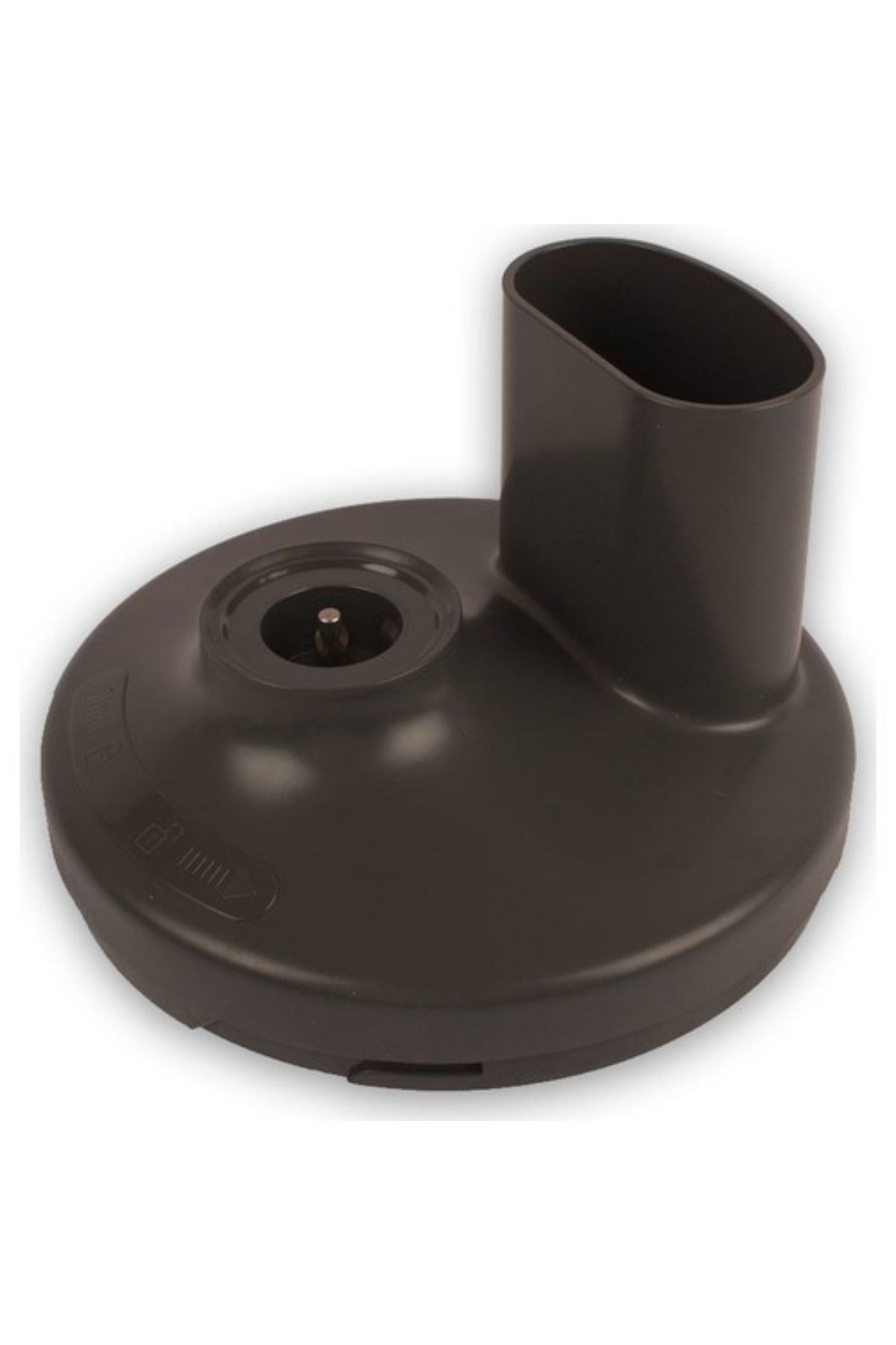 Arzum Prostick Multi İşlem Hazne Kapağı - AR104808