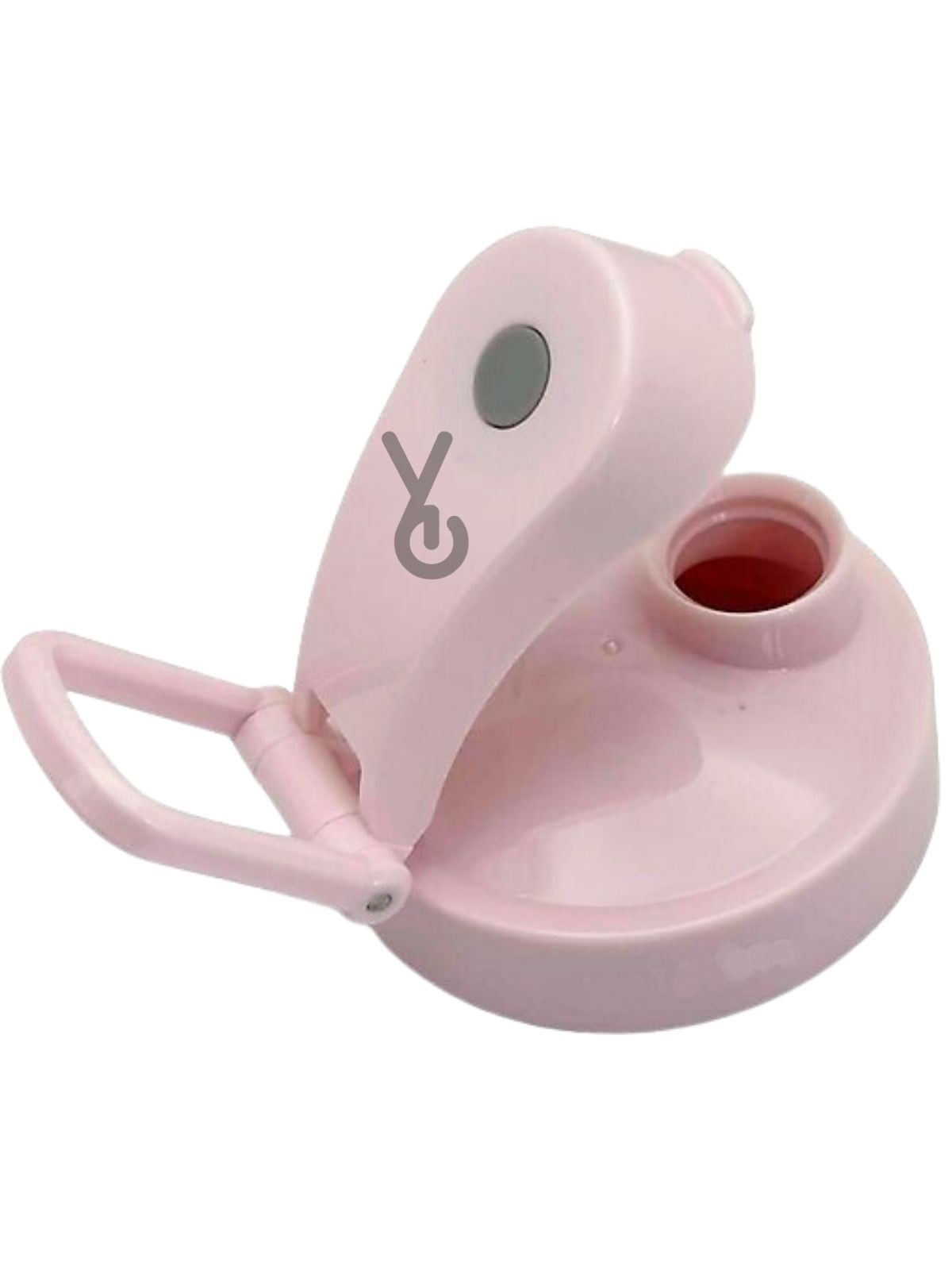 Arzum Shake'n Take Neo Kişisel Blender Hazne Kapağ